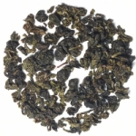 Oolong