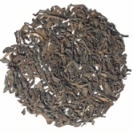 PuErh