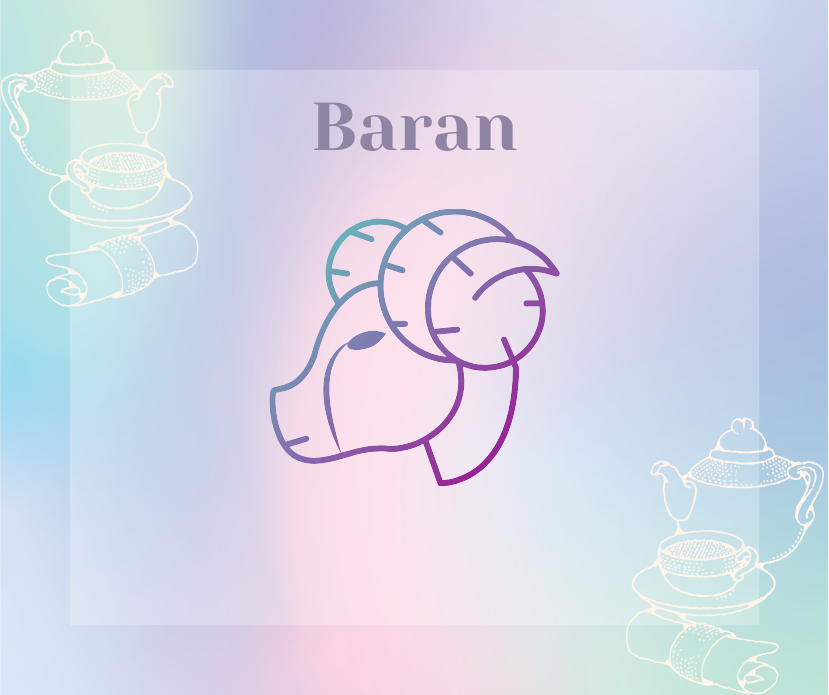 Baran