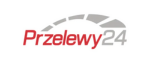 Przelewy24_LOGO