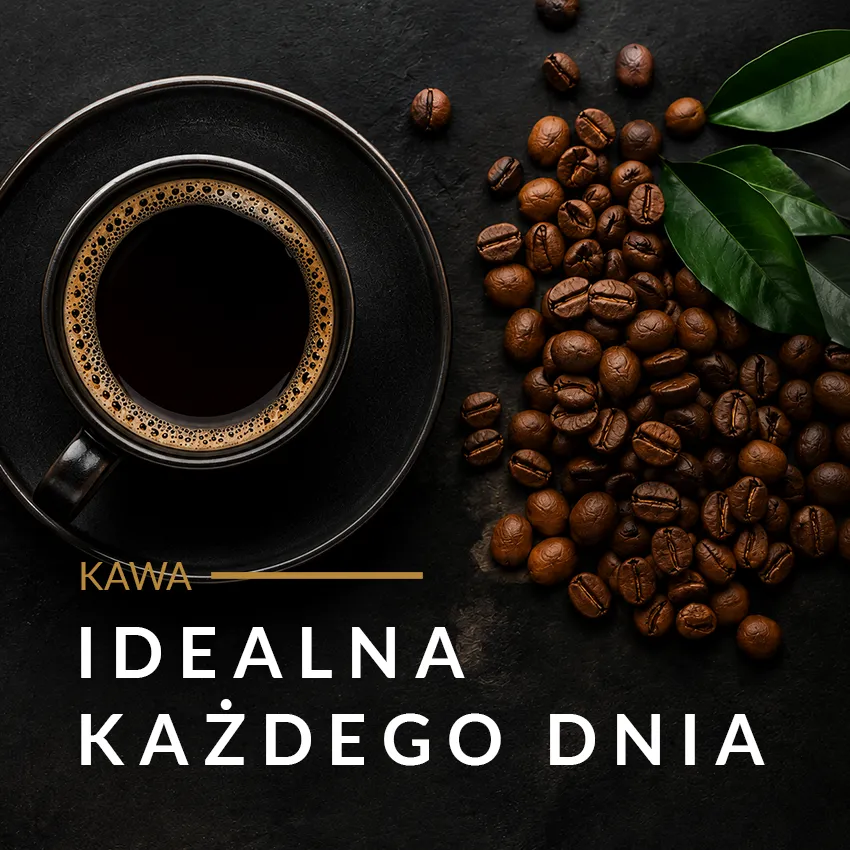 Herbata Kwitnaca Herbata Kwitnaca